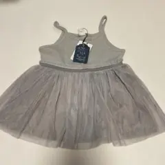 コトリワンピース90