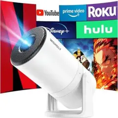 Item thumbnail for item 9a1ad2f5-aad4-4256-a9e0-f11038c35ce4