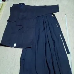 剣道着5号上下