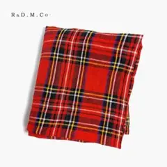 Item thumbnail for item f9627572-8fc2-4a4f-97f4-9990ab6067a1