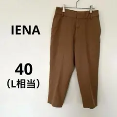 Item thumbnail for item 0f27061a-f57f-4378-a0a4-fd97d9eda8fc