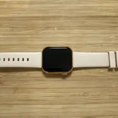 スマートウォッチ