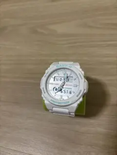 Item thumbnail for item b3f67076-cc6a-47a7-977c-62a9c417f947