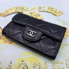 Item thumbnail for item b44d3fba-e6a3-4dee-a895-067871b4387c