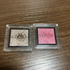 Item thumbnail for item bb7c8823-7f16-4e1a-85f0-f5851673f2fd