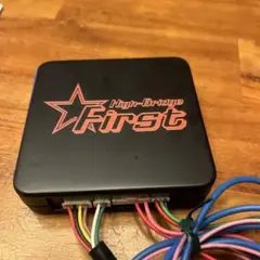 Item thumbnail for item 35c32234-6a03-4455-be91-abb64d36b337