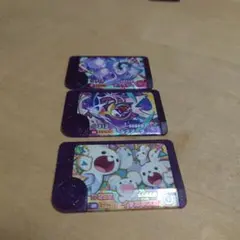 ポケモンフレンダピック