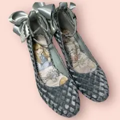 Item thumbnail for item d1b397dd-7daa-48a9-9b3a-acf599ad5b13