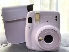 Item thumbnail for item 1e0de048-5f02-45ad-94ae-fa6ab37a230b