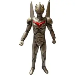 バンダイ ウルトラマンノア2004年製 フィギュア
