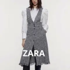 Item thumbnail for item 4456859e-bc44-44df-9b5e-f3b883b2df43