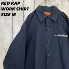 Item thumbnail for item 8703a8e8-f524-45f5-89f8-0d7576bb7724