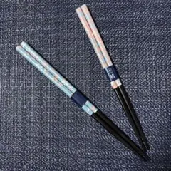 Item thumbnail for item 9aada312-56f6-4945-a0fe-fe2a270843a9