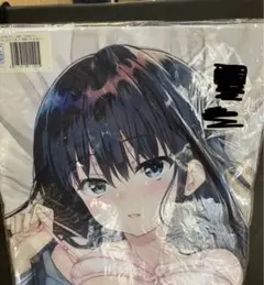 【シークレット】正規品/にほん女子高生ずかん/鳴瀬ルナ/ライクトロン/
