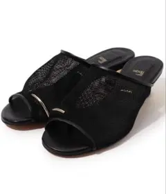 Item thumbnail for item aab9735f-476e-4977-9193-943d3f654dcb