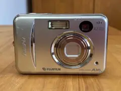Item thumbnail for item 734fd5af-e87a-4f71-b5c3-1ac991d78488