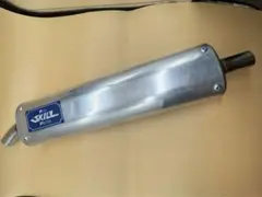 m36998684024_1.jpg?1722757960