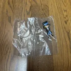 新品未使用 小袋未開封