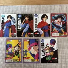 Item thumbnail for item e0eb665c-7a76-4224-8ea2-be1decc8e7ca