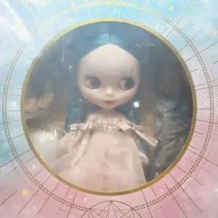 2025年最新】ジュノエステラの人気アイテム - メルカリ