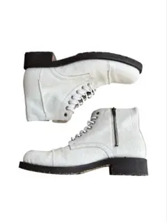 Item thumbnail for item c5528c07-1ccc-4e68-a533-a9b36f5859b4