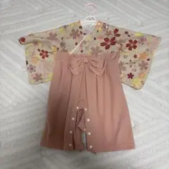 Item thumbnail for item 0653922a-4000-46be-a989-17c66cc19c99