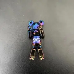 Item thumbnail for item f483633c-b725-4127-aeac-0063aedab4c1