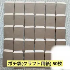 Item thumbnail for item 49a729ce-6d60-47c8-a610-e2614f2fae65