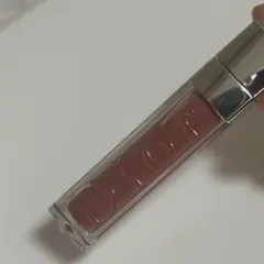 Item thumbnail for item fdeb5e55-1b3a-48ae-a4c3-f3ff65f0ff9a