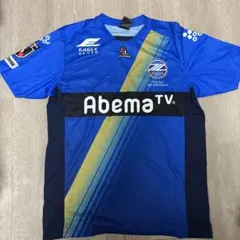 Item thumbnail for item d2911b58-3b4e-4b60-9fad-d9513744f695