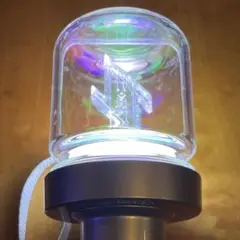 JO1 ペンライト