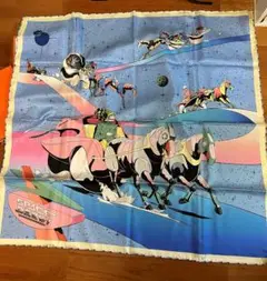 新品 HERMESエルメス21新作 カレ90 スカーフ