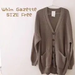 Item thumbnail for item 70cc8759-afe6-447e-a02a-1e89c05cc5e6