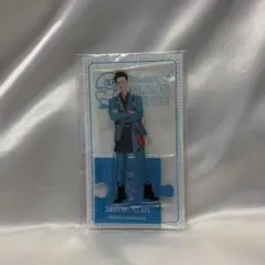 SnowMan 岩本照 アクスタ 第三弾