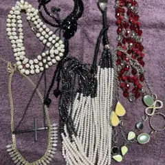 Item thumbnail for item 41515d7d-21c6-4055-85ef-411cd20e8569