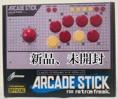 Item thumbnail for item e339b38f-a49b-474b-ba3e-ea8913bbc36f