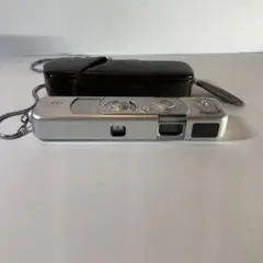 2025年最新】minox b カメラの人気アイテム - メルカリ