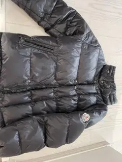 モンクレール キッズ