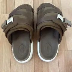 Item thumbnail for item 238739f5-5b3b-4324-80c4-fb842d460664