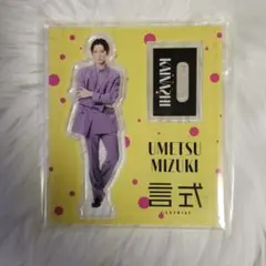 Item thumbnail for item 22b29d8f-8a01-4317-8676-ceb0ceeded30