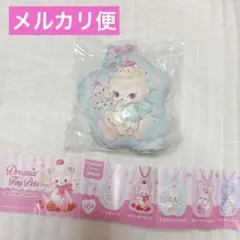 2025年最新】DREAMIN tiny petsの人気アイテム - メルカリ