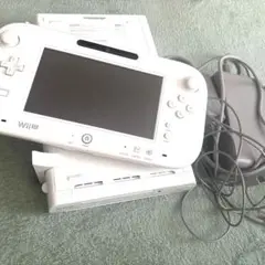 Item thumbnail for item 3e98d1de-6310-4d42-abf3-2185fde4e0d9