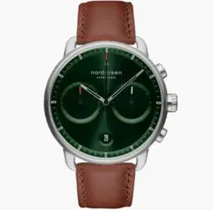 Item thumbnail for item 831bbfab-38ae-44a9-beda-0d2ab982bae5