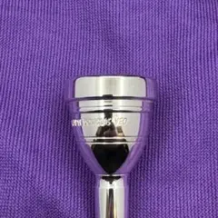 Item thumbnail for item 219b8885-1437-4221-8e68-8354986c9cf2