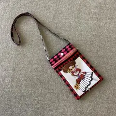 Item thumbnail for item f329dc1f-d788-4a78-8bdf-e75ad9929ba7