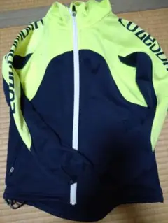 ルースイソンブラ130