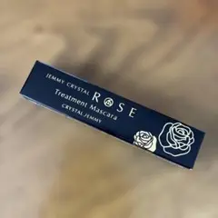 Item thumbnail for item 63ad6eec-a43b-4614-a0ff-bad15a81f089