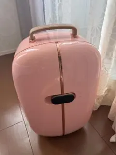 Item thumbnail for item a64d0751-1258-4486-9e7c-56607f007bd1