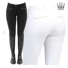 Item thumbnail for item 0482938e-acbe-47ff-aa5f-956263379240