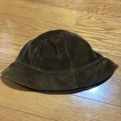 Item thumbnail for item a8fcaff6-9f43-4cbf-a37b-acfeabde2e8d